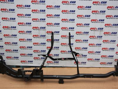 Intaritura plansa bord Audi Q3 8U 2011-2018 8U1858045C