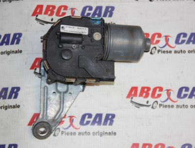 Motoras stergator parbriz Skoda Superb 2 (3T4) 2008-2015 3T1955119