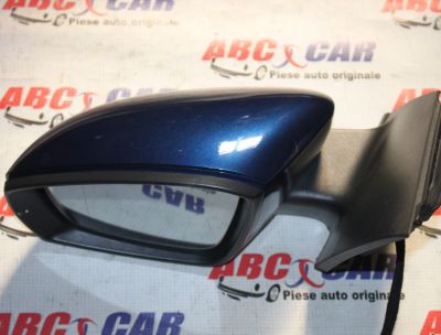 Oglinda stanga VW Polo 6R (6 fire) 2008-2014