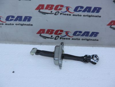 Opritor usa stanga fata Toyota Yaris (XP130) 2011-2019