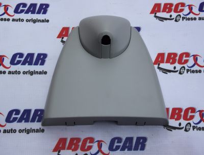 Ornament oglinda retrovizoare centrala VW Passat B7 2010-2014 3AA868437