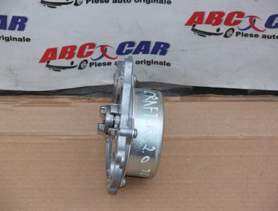 Pompa vacuum VW Crafter 2011-2016 2.0 TDI 03L145100H