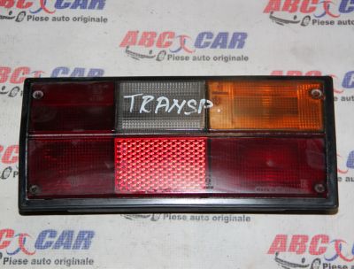 Stop dreapta VW Transporter T3 1979-1992