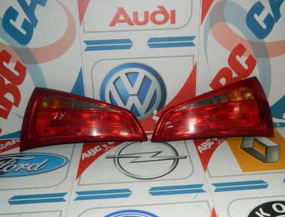 Stop stanga Audi A1 model 2010-2015