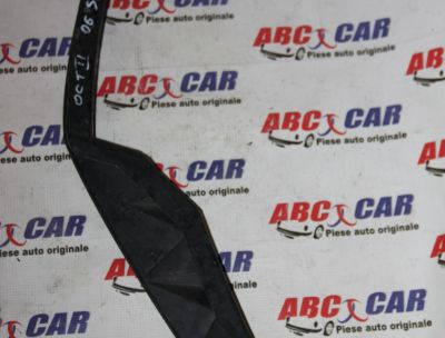 Suport bara stanga fata Skoda Octavia 2 (1Z3) 2004-2013 1Z0807183