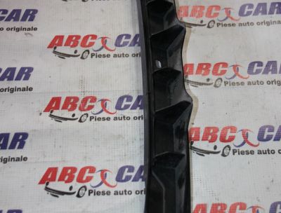 Suport bara stanga spate Skoda Octavia 2 (1Z3) 2004-2013 1Z5807863