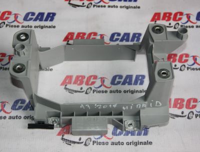Suport timonerie DSG Audi A3 8V E-Tron 1.4 TSI 2014-2020 8V0863531A