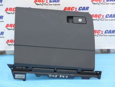 Torpedou VW Passat B8 2015-2023