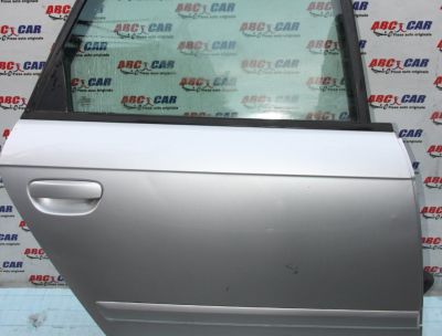 Usa dreapta spate Audi A3 8P 2005-2012 hatchback