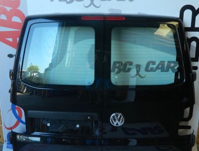 Usi spate VW T5 2004-2015