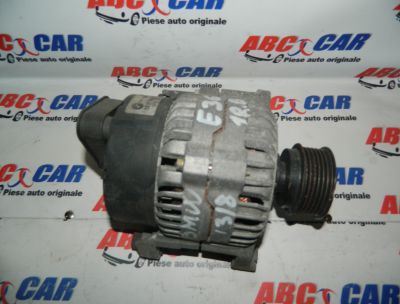 Alternator Bosch BMW Seria 3 E36 1.8 B 14V 70 Amp 12311247311
