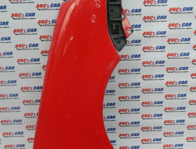 Aripa dreapta fata VW Polo 9N 2004-2008