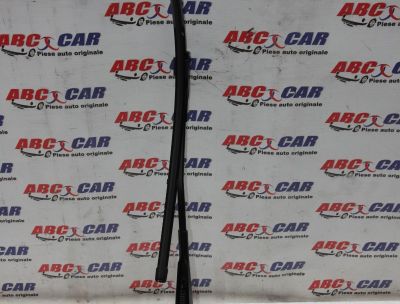 Brat stergator stanga Audi A8 4N (D5) 2017-prezent 4N1955407D