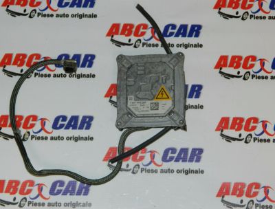 Calculator xenon BMW X3 E83 2003-2010 1307329153