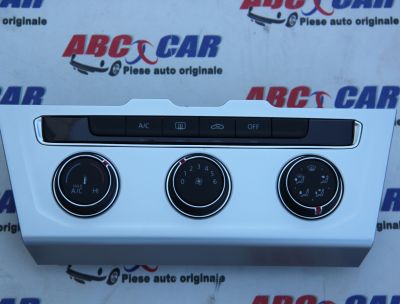 Climatronic VW Passat B8 2015-2023 2.0 TDI 5G0907426T