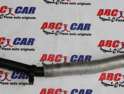 Conducta apa VW Tiguan (AD1) 2016-2023 2.0 FSI 5N0122073L