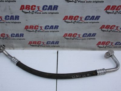 Conducta clima Audi A3 8P 2005-2012 1.6b 1K0820721BE