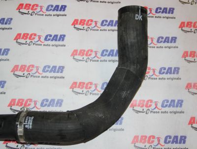 Furtun intercooler Audi Q7 4M 3.0 TDI 2016-prezent 4M0145737M