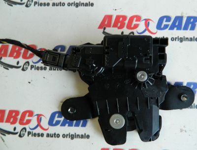 Inchizatoare capota Mini Cooper Clubman R55 2007-2014 512471674907