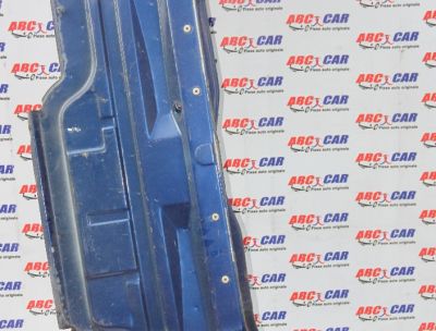 Intaritura caroserie spate Seat Ibiza 1993-2003