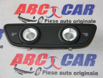 Lampa plafon spate Audi A5 (F5) 2016-2024 4M0947111, 8W0947111