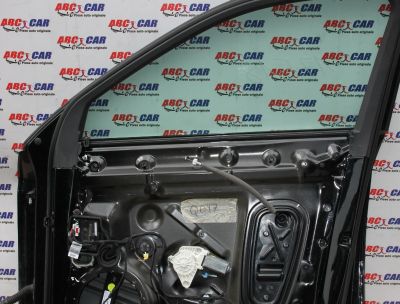 Macara usa dreapta fata Audi Q5 FY 2017-2024 80A837462A