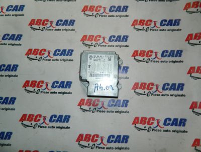 Modul airbag Audi A4 B8 8K 2008-2015 8K0959655L