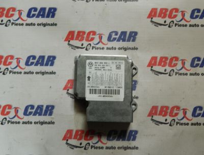Modul airbag Audi A4 B8 8K 2008-2015 8K0959655L