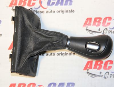 Nuca schimbator cu manson Audi A4 B8 8K 2008-2015 8K1713139A