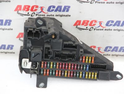 Panou sigurante BMW Seria 5 E60/E61 2005-2010 6906618-05