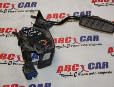 Pedala acceleratie Ford Transit 1986-2000 97VB-9F832-AB