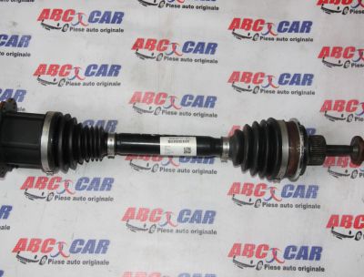Planetara stanga fata Audi A4 B9 8W 2.0 TDI 2015-prezent 8W0407271D