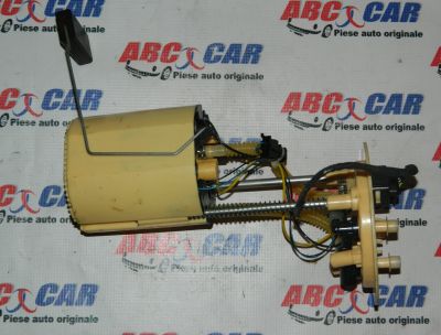 Pompa combustibil Audi A6 4F C6 2004-2011 3.0 TDI 4F0919050A