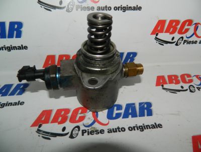 Pompa inalta presiune VW Golf 6  1.4 TSI  Cod: 03C127026C
