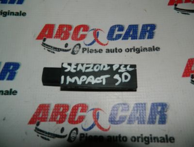 Senzor impact VW Passat 2008-2012 Cod: 1K0909133