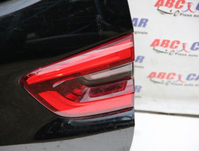 Stop haion dreapta Renault Kadjar facelift 2018-2022