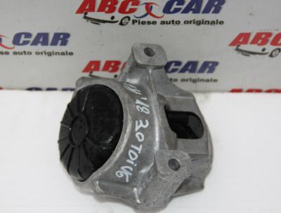 Suport motor Audi Q5 FY 2017-2024 3.0 TDI 8R0199381AN