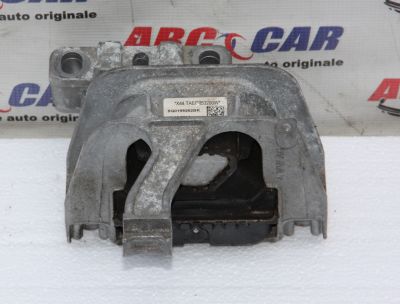 Tampon motor Seat Leon 5F1 2012-2020 2.0 TDI 5Q0199262BK