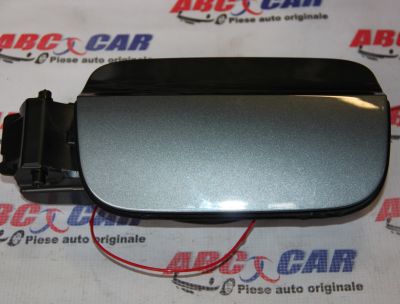 Usita rezervor Audi A5 (F5) 3.0 TDI 2016-2024 8W8809906A