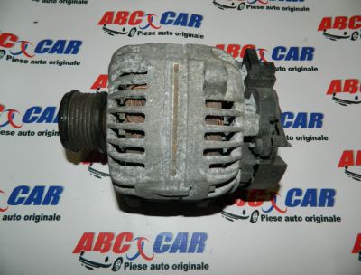 Alternator Renault Megane 2 2002-2009 1.9 DCI 14V 150Amp 8200390676