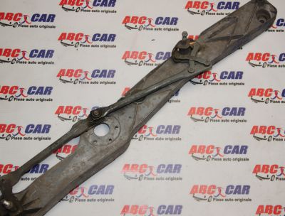 Ansamblu stergator BMW Seria 5 E34 1987-1996