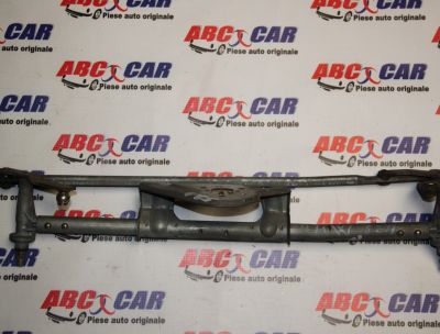 Ansamblu stergator BMW Seria 5 E34 1987-1996