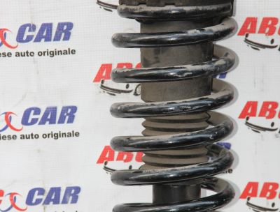 Arc suspensie stanga fata Mercedes R-Class W251 2006-2017