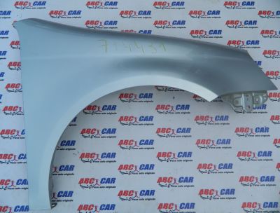Aripa dreapta fata VW Golf 5 variant 2007-2009