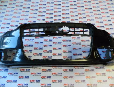 Bara fata model cu 6 senzori si spalatori Audi A6 4G C7 2011-2014 4G0807437