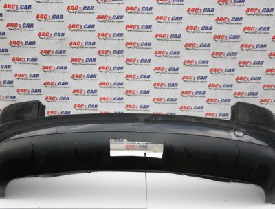 Bara spate VW Touran 1 2003-2009 
