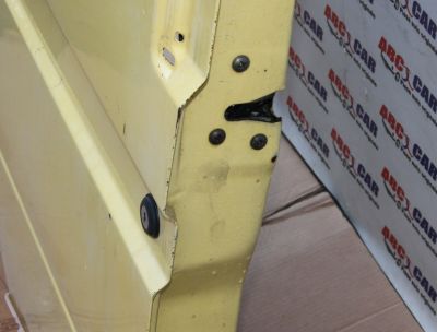 Broasca usa stanga fata Ford Transit 1986-2000