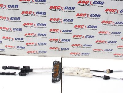 Cabluri timonerie VW Transporter T6 2016-2024 7E1711877D