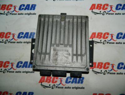 Calculator motor Renault Clio 2 1998-2012 1.5 DCI 8200212351