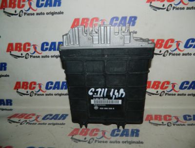 Calculator motor VW Golf 3 1991-1998 1.4B 030906026K